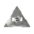 Robomow mes voor RC modellen achterkant