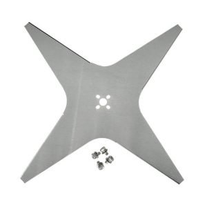 Robotmaaier mes voor LawnBott 29cm