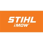 Stihl imow logo