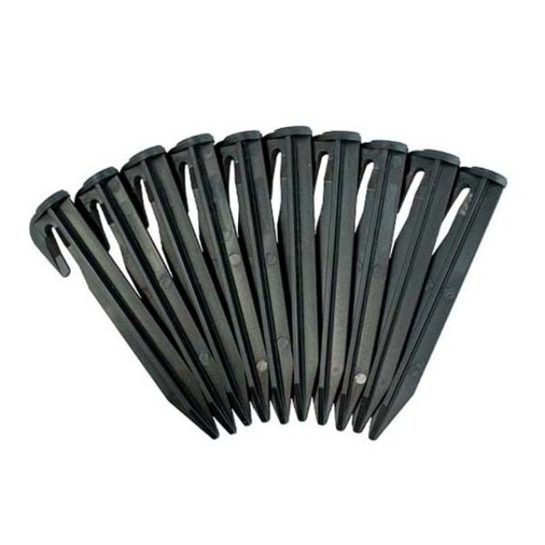 draadpennen voor einhell