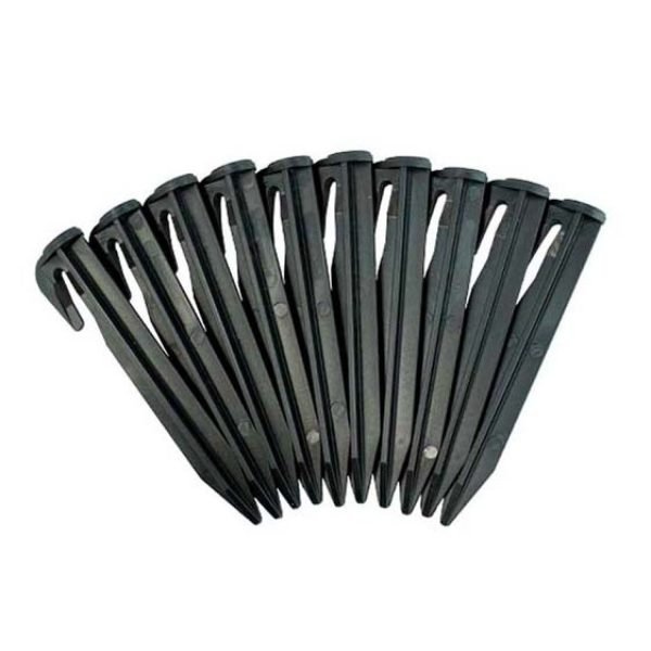 draadpennen voor florabest