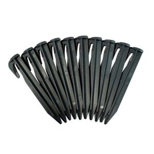 draadpennen voor powerplus