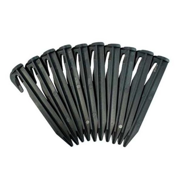 draadpennen voor stihl imow