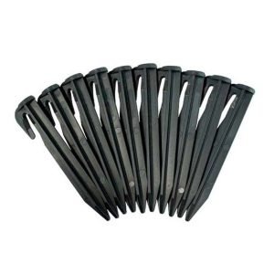 draadpennen voor yardforce