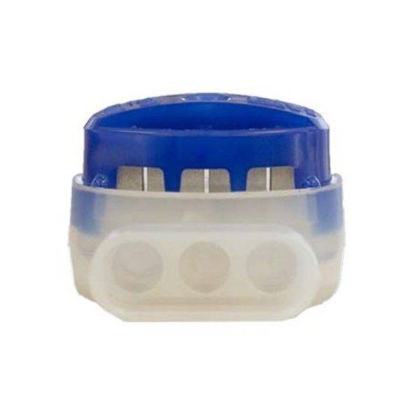 draadverbinders universeel draadverbinders universeel