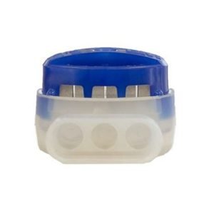 draadverbinders voor john deere