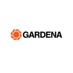 gardena logo