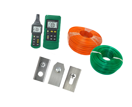 kennisbank plaatje homepage