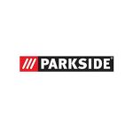 parkside logo