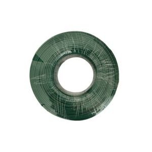 perimeterdaad universeel 50 meter