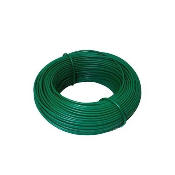perimeterdraad voor bosch 100 meter