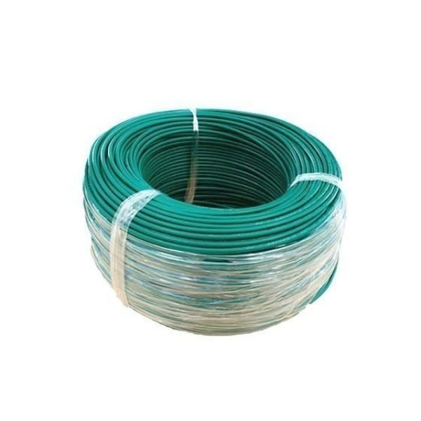 perimeterdraad voor bosch 150 meter perimeterdraad voor bosch 150 meter