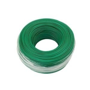 perimeterdraad voor florabest 250 meter