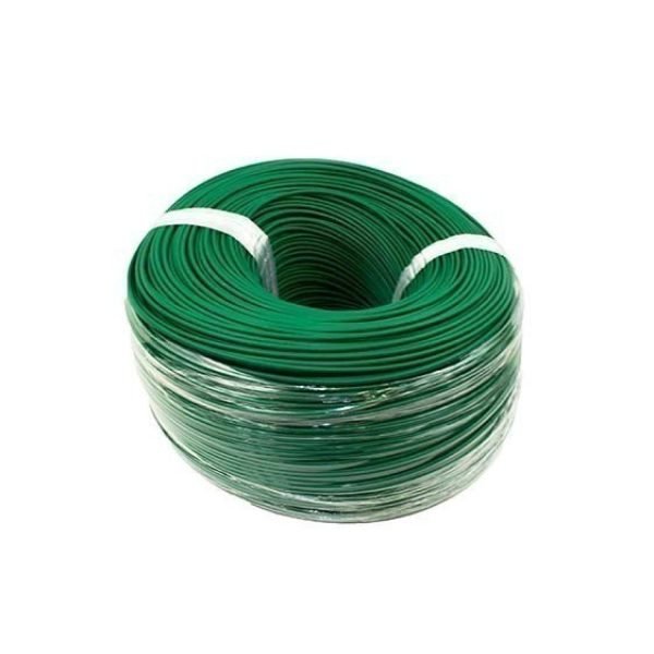 perimeterdraad voor garden feelings 500 meter