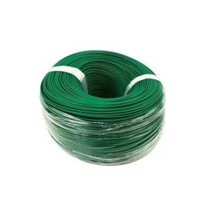 perimeterdraad voor john deere 500 meter