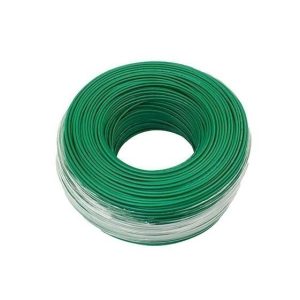 perimeterdraad voor sabo 250 meter