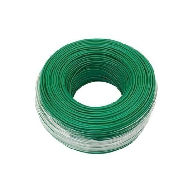 perimeterdraad voor sabo 250 meter