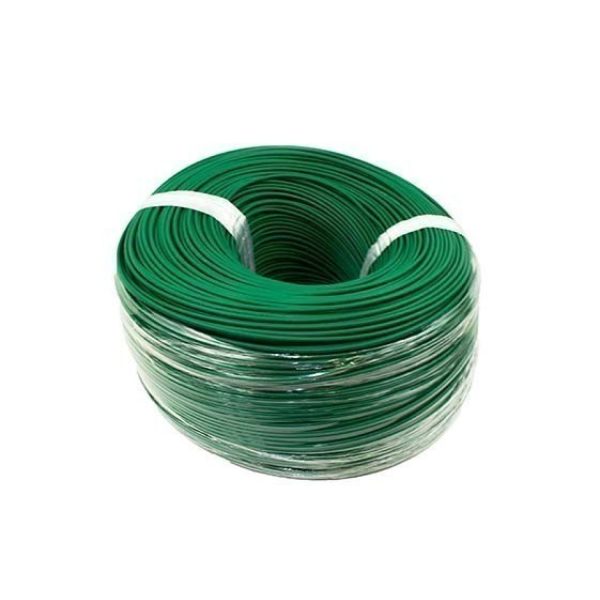 perimeterdraad voor sabo 500 meter