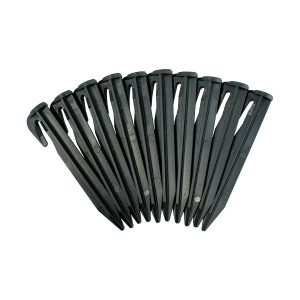 Draadpennen voor Zoef Robot