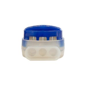 Draadverbinders voor Güde