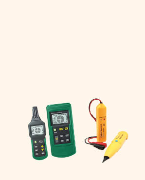 Homepage categorie banners kabeltester 4