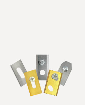 Homepage categorie banners mesjes 2