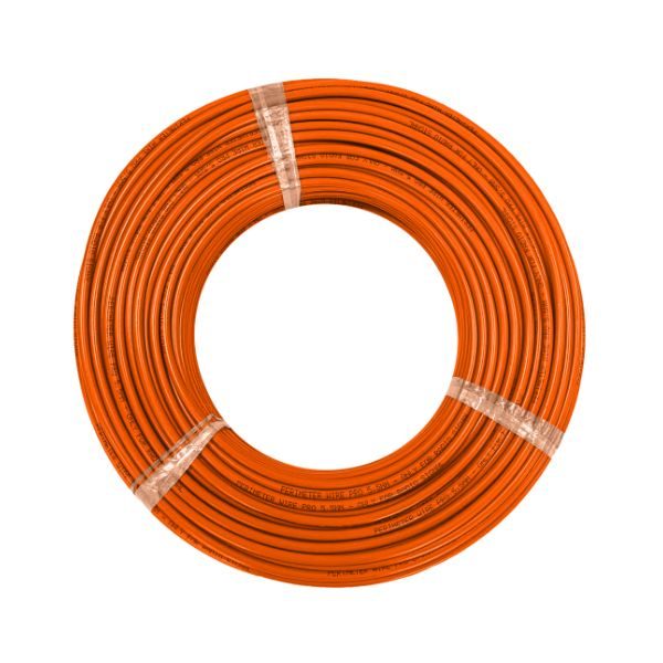 Perimeterdraad 5,5 mm voor Lizard - dubbel geïsoleerd – 100 meter 4 Perimeterdraad 5,5 mm voor Lizard - dubbel geïsoleerd – 100 meter