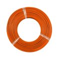 Perimeterdraad 5,5 mm voor MTD - dubbel geïsoleerd – 100 meter