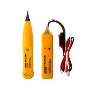 Perimeterdraad kabel tester voor Kärcher 1