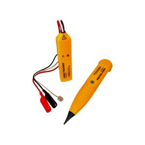 Perimeterdraad kabel tester voor Kärcher 2 Perimeterdraad kabel tester voor Kärcher 2