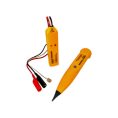 Perimeterdraad kabel tester voor Medion 2