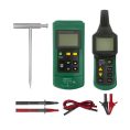 Perimeterdraad tester pro voor Flymo 3