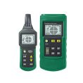 Perimeterdraad tester pro voor NAC