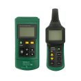 Perimeterdraad tester pro voor Philips 1