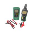 Perimeterdraad tester pro voor Powerworks 2