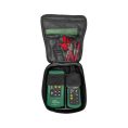 Perimeterdraad tester pro voor Powerworks 4