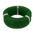 Perimeterdraad voor Lizard - 100 meter
