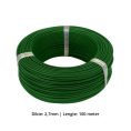 Perimeterdraad voor Lizard - 100 meter