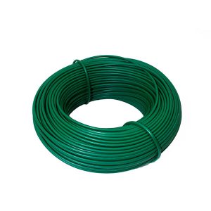 Perimeterdraad voor Lizard - 100 meter