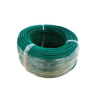 Perimeterdraad voor MTD - 150 meter