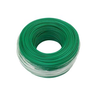 Perimeterdraad voor MTD - 250 meter