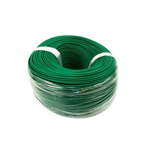 Perimeterdraad voor MTD - 500 meter