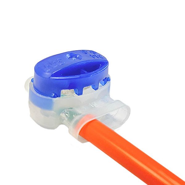 perimeterdraad - 5.5 - met draadverbinder1