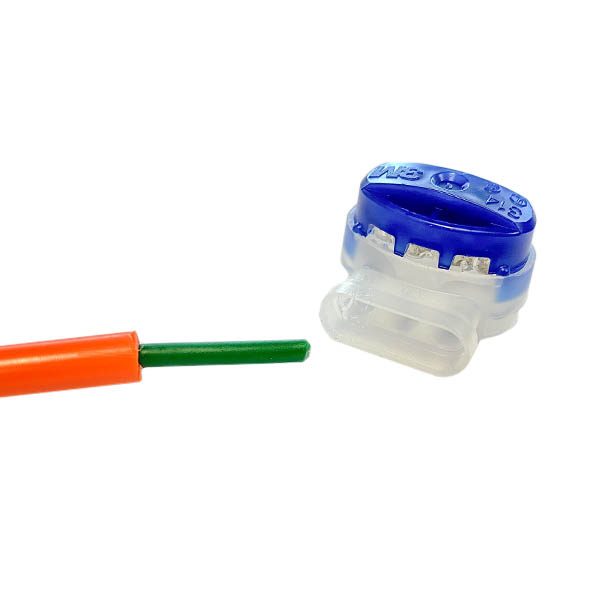 perimeterdraad - 5.5 - met draadverbinder2