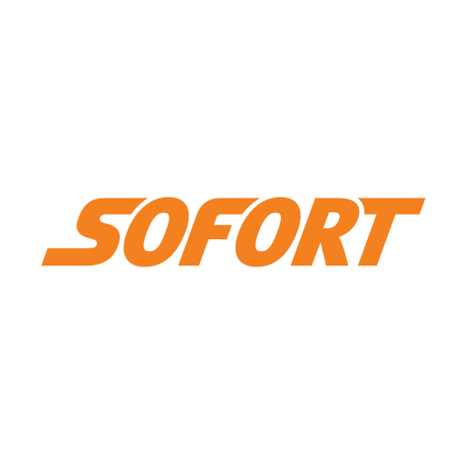 sofort