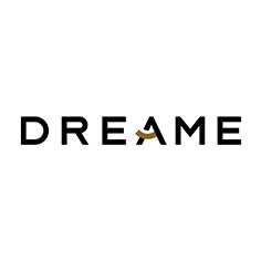 Dreame Logo