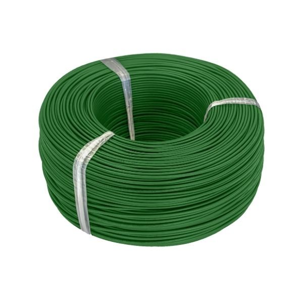 Perimeterdraad voor Ferrex - 500 meter