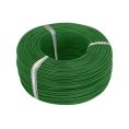 Perimeterdraad voor TECH line - 500 meter